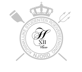 Logo Heeren